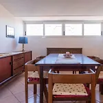 Appartement Fcr Ponte Milvio - Fleming Rome