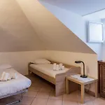 Fcr Ponte Milvio - Fleming Appartement