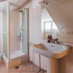Fcr Ponte Milvio - Fleming Appartement Rome