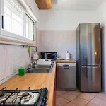 Fcr Ponte Milvio - Fleming Appartement