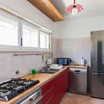 Fcr Ponte Milvio - Fleming Appartement *