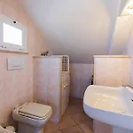 Appartement Fcr Ponte Milvio - Fleming